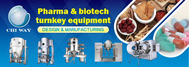 Fluid bed granulator dryer，Fluid Bed Spray Dryer，Coating Equipment