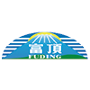 Fuding Industial Co.,Ltd, Pharmaceutical equipment