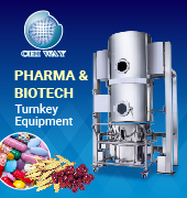 Fluid bed granulator dryer，Fluid Bed Spray Dryer，Coating Equipment