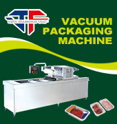 Vacuum Massage Tumblers Machine/ Vacuum Packaging Machine/Vacuum Packaging Machine/ Fish Slice Vacuum Dyeing Machine - Jaw Feng Machinery Co., Ltd.