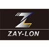 Rotary Pouch Packing Machine/Packaging Machine/Automatic Packaging Machine/Vacuum Sealer/Prepared Food Packaging Machine/Extruder/Soybean Milk Production Line - Zay Lon CO., LTD