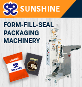 Liquid Filling Machine/ Granule Filling Machine/ Powder Filling Machine/ Auger Filling Machine - Sunshine Machinery Co., Ltd.