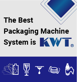 Filling Machine/Labeling Machine/Capping Machine/Bottle Unscrambler/Rinsing Machine/OPP Labeler - Kwt Machine Systems Co.,ltd.