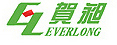 Everlong Enterprise Co., Ltd
