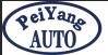 Peiyang Auto Machine Co., Ltd.
