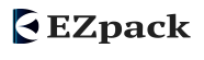 EZpack Co., Ltd. 