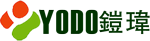 Kai Will Industrial Co., Ltd.