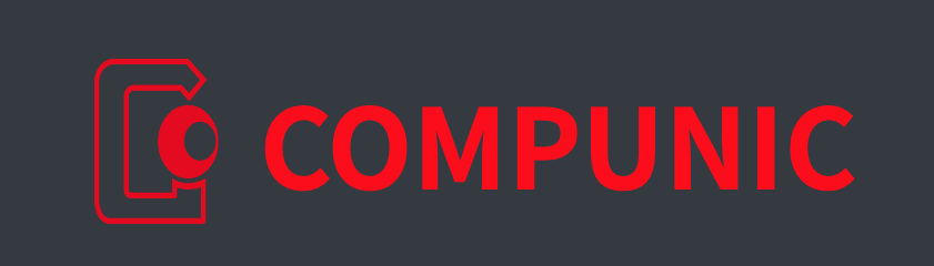 Compunic Electronics Co., Ltd.