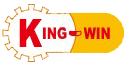 King Win Co., Ltd.