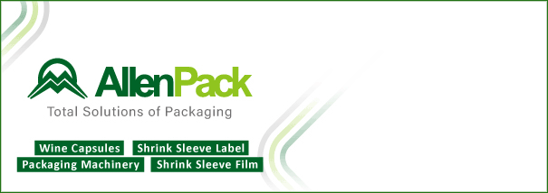 wine bottle capsules，shrink sleeving machine，Shrink labeling machine