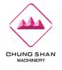 Liquid Filling Packaging Machine/Coffee Packaging Machine/Tea Bag Machine/Powder filling packaging machine/Paste packaging machine/Vertical Packaging Machine - Chung Shan Machinery Works