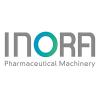 Pharmanceutical Machine/Dryer/Mixer/ Coater/Aseptic Pharmanceutical Machinery - Inora Pharmaceutical Machinery Co., Ltd.