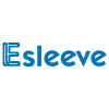 Automatic Shrink Sleeve Machine/Shrink Sleeve Labeling Machine/Sleeving Machine/Sleeving Machinery/Shrink Machinery/Shrink Machine - Eversleeve Enterprise Co., Ltd.