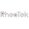 Pvc Blown Cling Film Production Line / Pvc Cast Cling Film Production Line / Vacuum Chamber - RHEOTEK Technology