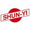 Powder Filling Machine/ Liquid Filling Machine/ Chemical Pump/ Pump/ Injection Powder Filling/ Injection Liquid Filling/ Diaphragm Metering Pump - Shun-Yi Machinery Engineering Co., Ltd.