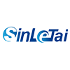 Inkjet Printer/ HP Inkjet Cartridge/ 3D Printer Proofing - Sinletai Co., Ltd.