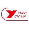 Customized Packaging Machine/ Food Packaging Machine/ Liquid Packaging Machine/ Multi-Line Stick Pack Form Fill Seal Machine/ Powder Packaging Machine/ Vffs Machine/ Weighing Machine - Yueh Chyun Machinery Co.,LTD 