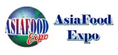 Afex-Asia Food Expo