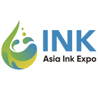 Asia Ink Expo