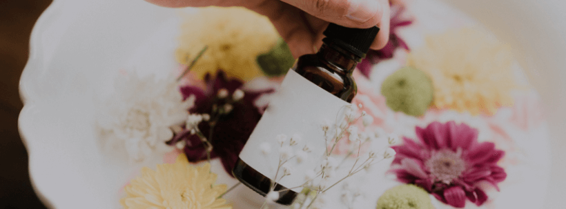 Photo by Priscilla Du Preez on Unsplash Photo by Priscilla Du Preez on Unsplash