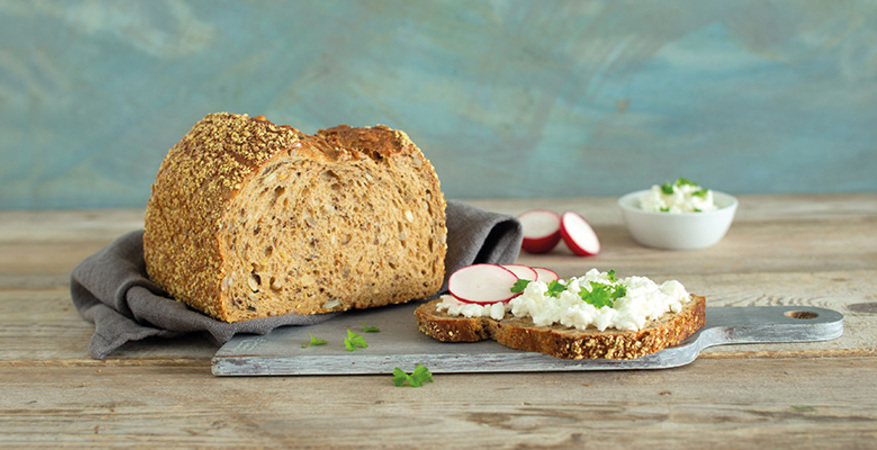 Unlocking fibre’s potential: A strategic asset for health-forward formulation and brand growth