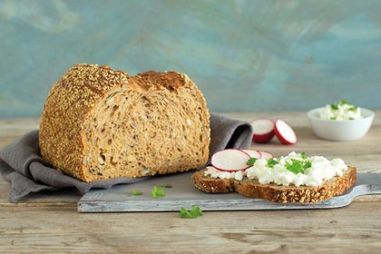 Unlocking fibre’s potential: A strategic asset for health-forward formulation and brand growth