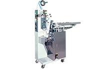 Packing Machine,Vertical Packing Machine,Continuous Packing Machine