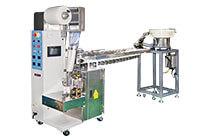 Packing Machine,Vertical Packing Machine,Intermittent Packing Machine