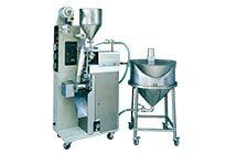 Filling Machine,Filling Packing Machine,Continuous Packing Machine,Vertical Liquid Auto Filling Packing Machine