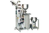 Packing Machine,Filling Machine,Filling Packing Machine,Liquid Filling Machine,Vertical Liquid Filling Packing Machine