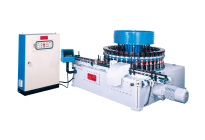 Tester,Can Tester,Vertical Type Can Tester,Automatic Vertical Type Can Tester,Three-piece can equipment