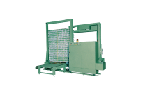 Strapping Machine,Automatic Strapping Machine,Three-piece Can Equipment