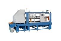 Sealer,Carton Sealer,Carton Erector,Sealing Machine,Carton Erecting Machine,Taping Machine And Carton Erector