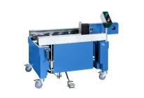 Sealer,Carton Sealer,Carton Erector,Sealing Machine,Semi-auto Carton Sealer,Taping Machine And Carton Erector