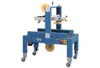 Sealer,Carton Sealer,Carton Erector,Sealing Machine,Semi-auto Carton Sealer,Taping Machine And Carton Erector