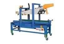 Sealer,Carton Sealer,Carton Erector,Sealing Machine,Semi-auto Carton Sealer,Taping Machine And Carton Erector