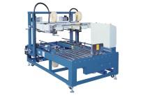 Sealer,Carton Sealer,Carton Erector,Sealing Machine,Semi-auto Carton Edge Sealer,Taping Machine And Carton Erector