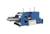 Sealer,Sealing Machine,4 Sides Sealing Machine