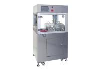 Vial Outer Washing & Drying Machine