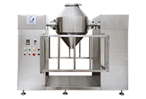 Mixer,Cone Mixer,Mixer Equipment,Mixing Machine