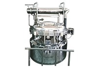 Extraction Equipment,Concentration Equipment,Extracting Machine,Extractor