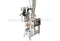 Powder, Pellet Packaging Machine - MODEL - 575