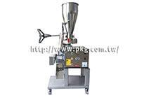 Powder, Pellet Packaging Machine - MODEL-655 New model 