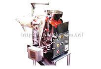 Grain Counting Plate Packaging Machine