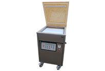 Packing Machine,Packaging Machine,Food Packing Machine,Vacuum Packing Machine,Food Vacuum Packing Machine