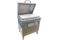 Packing Machine,Packaging Machine,Food Packing Machine,Vacuum Packing Machine,Food Vacuum Packing Machine