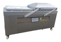 Packing Machine,Packaging Machine,Food Packing Machine,Vacuum Packing Machine,Food Vacuum Packing Machine