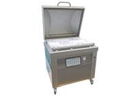 Packing Machine,Packaging Machine,Food Packing Machine,Vacuum Packing Machine,Food Vacuum Packing Machine