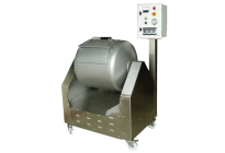 Vacuum Machine,Tumbler Machine,Massage Machine,Vacuum massage tumbler,Vacuum Massage Tumbler Machine