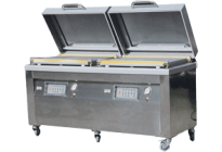 Packing Machine,Packaging Machine,Food Packing Machine,Vacuum Packing Machine,Food Vacuum Packing Machine